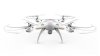 Dron Quadrocopter Syma X5SW WiFi FPV Kamera 2mpx